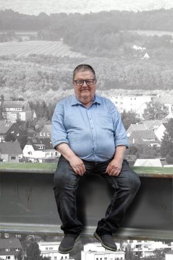 IMG_5989 Kopie 4