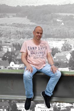 IMG_5989 Kopie 5