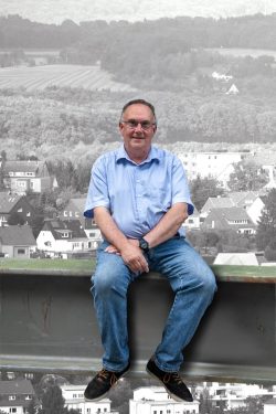 IMG_5989 Kopie 6